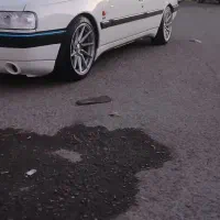 405slx|خودرو سواری و وانت|تهران, دولتخواه شمالی|دیوار