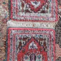 فرش|فرش|اردبیل, |دیوار