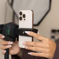 ادمین اینستا گرام