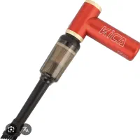 جت فن کیکا ۲s|ابزارآلات|تهران, فلسطین (میدان انقلاب)|دیوار