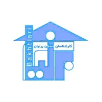 آپارتمان-164متر-دوپارکینگ-شیک-خ-سوم-نیروهوایی