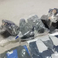 کفش کارولباس کار|کیف، کفش، کمربند|لیکک, |دیوار