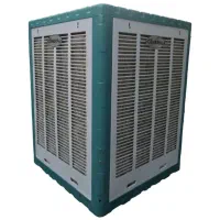 کولر آبی آکبند،جنرال۶۰۰۰