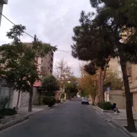 آپارتمان۳واحدی۶۸متری دربلواربهارآزادی شهرک منظریه|فروش آپارتمان|فردیس, منظریه|دیوار