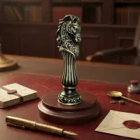 مجسمه اسب نماد سال ۱۴۰۵ عمده|مجسمه، تندیس، ماکت|تبریز, |دیوار