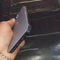 آیفون ۱۳ پرومکسZaa|موبایل|تهران, منیریه|دیوار