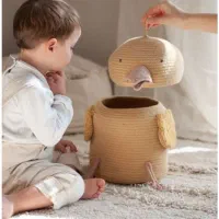 ست قیطان|اسباب و اثاث بچه|قم, ولیعصر|دیوار