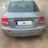 مدل 85|خودرو سواری و وانت|کلاله, |دیوار