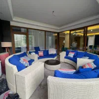 آپارتمان ۱۴۵ متری بر خیابان اصلی شمشک|فروش آپارتمان|شمشک, |دیوار