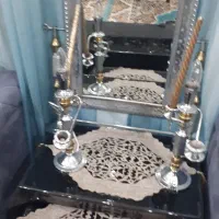 فروشی|اتو و لوازم اتو|مسجد سلیمان, |دیوار