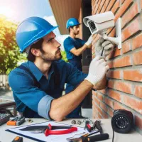 استخدام یک همکار خانم|استخدام اداری و مدیریت|لنجان, |دیوار