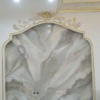 نیازمند استاد کار نقاش|استخدام معماری، عمران و ساختمانی|الیگودرز, |دیوار