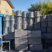 نیازمندسه نفر همکار جهت کار در کارخانه بلوک