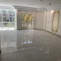 آپارتمان تهرانپارس ۱۲۷ متر ۲ خواب باسازی شده کامل|اجارهٔ آپارتمان|تهران, تهرانپارس جنوبی|دیوار