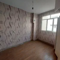 اجاره آپارتمان ۶۰ متری کوی بیمه بیمه سوم|اجارهٔ آپارتمان|تهران, کوی بیمه|دیوار