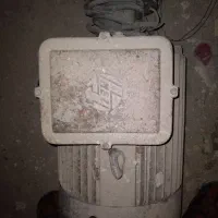دینام و پمپ و مشعل و جعبه برق|ابزارآلات|تهران, دروس|دیوار