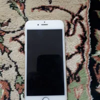 آیفون 6 اس|موبایل|مهاباد (آذربایجان غربی), |دیوار