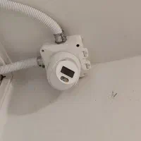 فروش و نصب دوربین مداربسته|خدمات پیشه و مهارت|ابهر, |دیوار