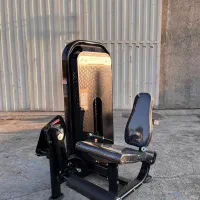 دستگاه بدنسازی طرح فیوژن|تجهیزات ورزشی|تهران, جیحون|دیوار