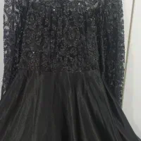 لباس مجلسی|لباس|بندر دیر, |دیوار