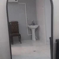 آینه قدی نو