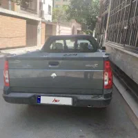 اریسان مدل 1404مایل به صفر