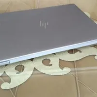 HP ZBook 15u G6 فوری ،فوری|رایانه همراه|ارومیه, |دیوار