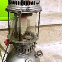 فروش چراغ قدیمی