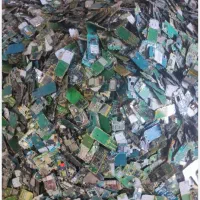 برد مخابراتی فرسوده ضایعاتی برد گوشی و کامپیوتر|قطعات و لوازم جانبی رایانه|اردبیل, |دیوار