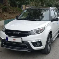 ایکس ۳۳ مدل ۱۳۹۹ بی رنگ اقساطی