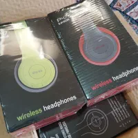 اسپیکر و هدفون|پخش‌کننده همراه|ارومیه, |دیوار