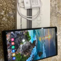 تبلت سامسونگ A7lite|تبلت|تبریز, |دیوار