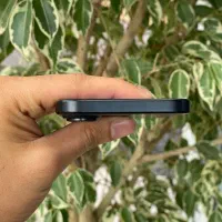normall 16|موبایل|رشت, بازار|دیوار