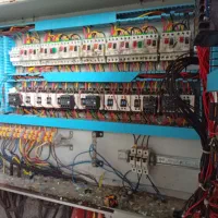 فروش خط هاتواش پت