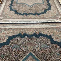 همه وسایل سالمو قیمت مناسب