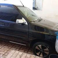 پراید 83|خودرو سواری و وانت|اردبیل, |دیوار