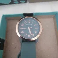 ساعت|ساعت|محمدیه-قزوین, |دیوار