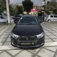 دنا اتومات مدل 1402/اکبری کارز