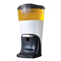 جای روغنی و جای رُب فروش عمده