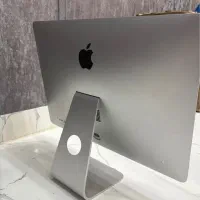 آیمک اسلیم نازک زیر قیمت کل تبریز فوری All in one