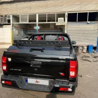 KMC T8 تی۸|خودرو سواری و وانت|تهران, پونک|دیوار