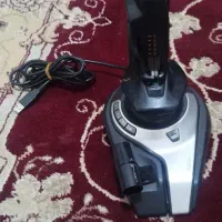موس کیبورد مودم و...|قطعات و لوازم جانبی رایانه|گلبهار, شهر جدید گلبهار|دیوار