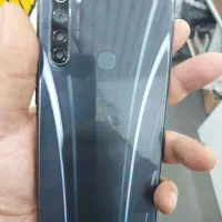 Redmi Note 8t|موبایل|لامرد, |دیوار