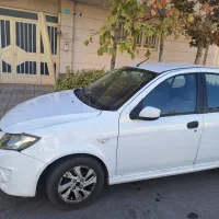 ساینا مدل 97|خودرو سواری و وانت|مشهد, سید رضی|دیوار