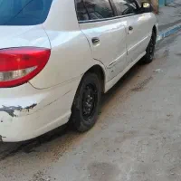 ریو 87|خودرو سواری و وانت|مشهد, انقلاب|دیوار