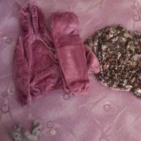 لباس بچگانه|لباس|سنندج, |دیوار