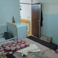 ۷۹متر ویلایی مرکز شهر بازسازی شده سند تک برگ|فروش خانه و ویلا|ازنا, |دیوار