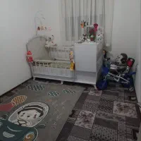 اپارتمان