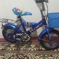 دوچرخه12