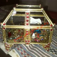 ونه دی|صنایع دستی و سایر لوازم تزئینی|سنندج, |دیوار